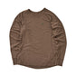 WS Vapor L/S