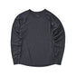 WS Vapor L/S