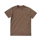 Vapor Pocket Tee