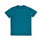 Vapor Pocket Tee