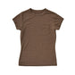 WS Vapor Pocket Tee