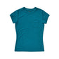 WS Vapor Pocket Tee