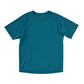 PPP S/S