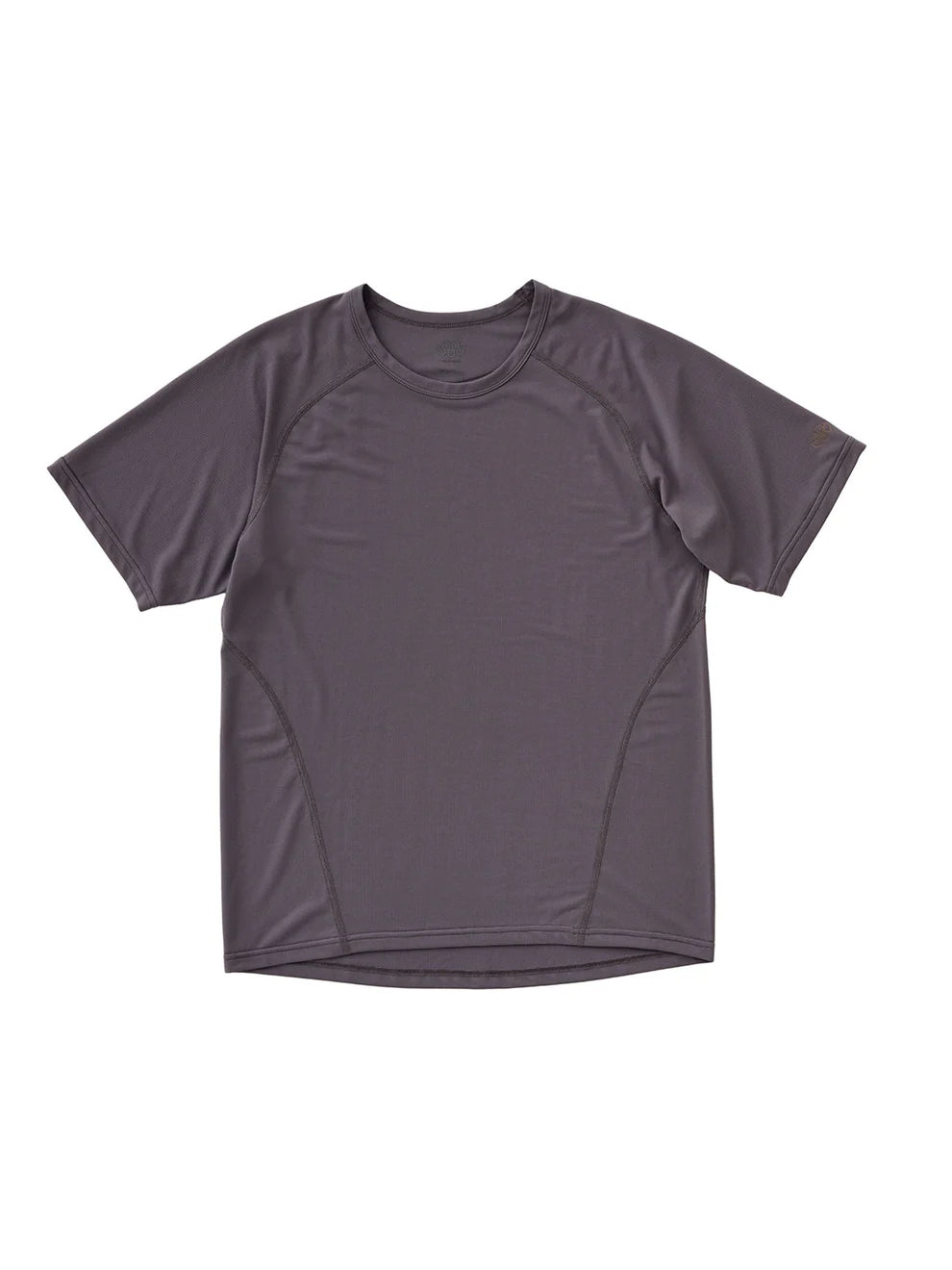 PPP S/S
