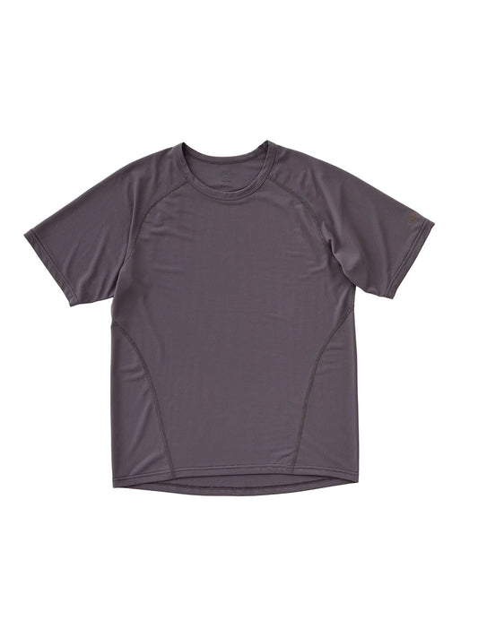 PPP S/S