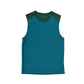 ELV1000 Non Sleeve
