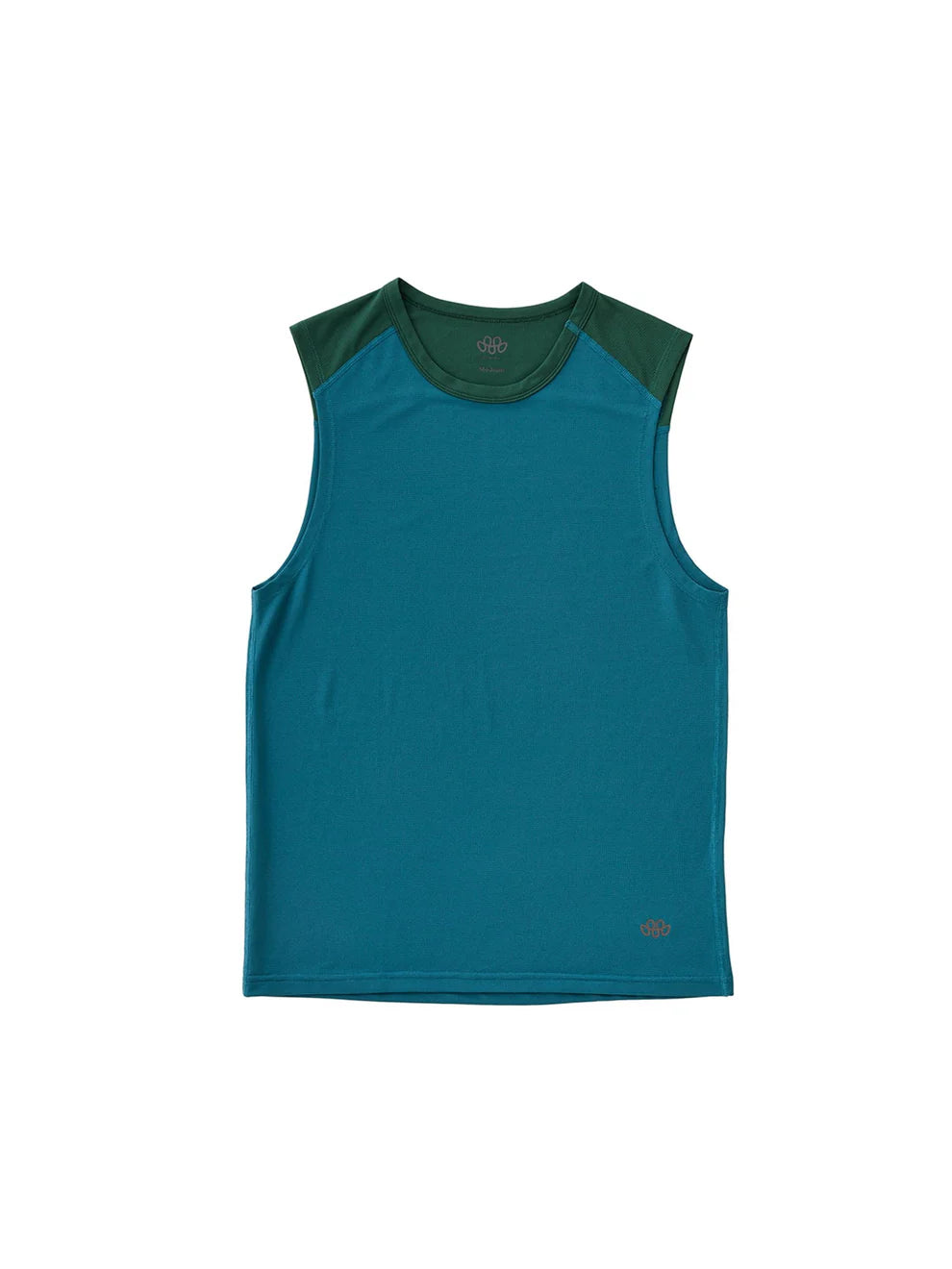 ELV1000 Non Sleeve