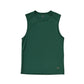 ELV1000 Non Sleeve