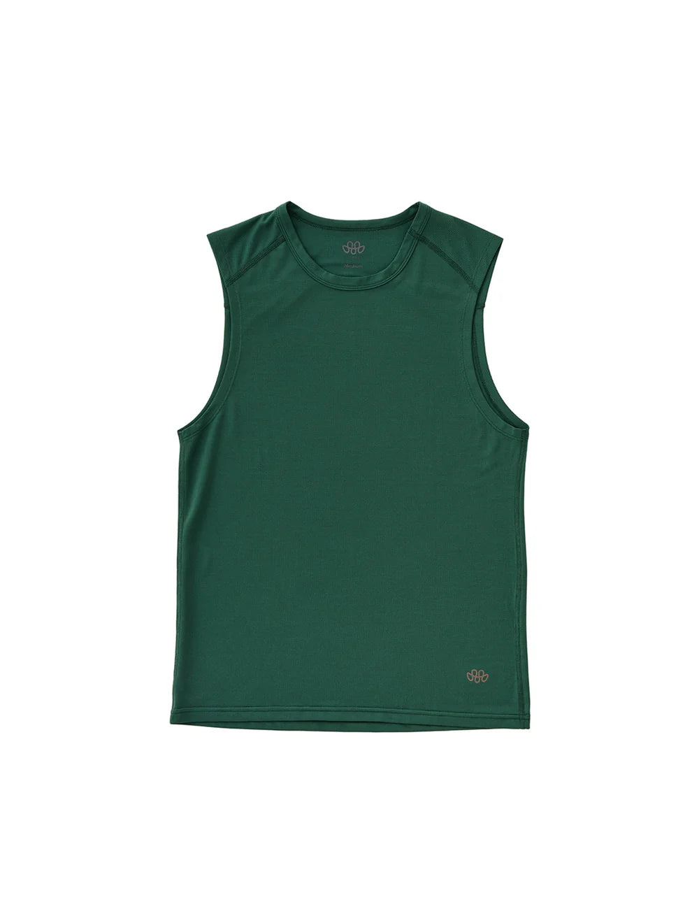 ELV1000 Non Sleeve