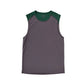 ELV1000 Non Sleeve