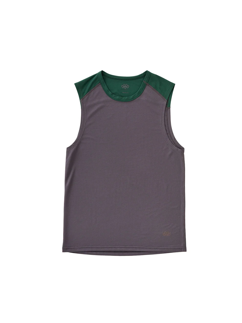 ELV1000 Non Sleeve
