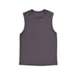 ELV1000 Non Sleeve