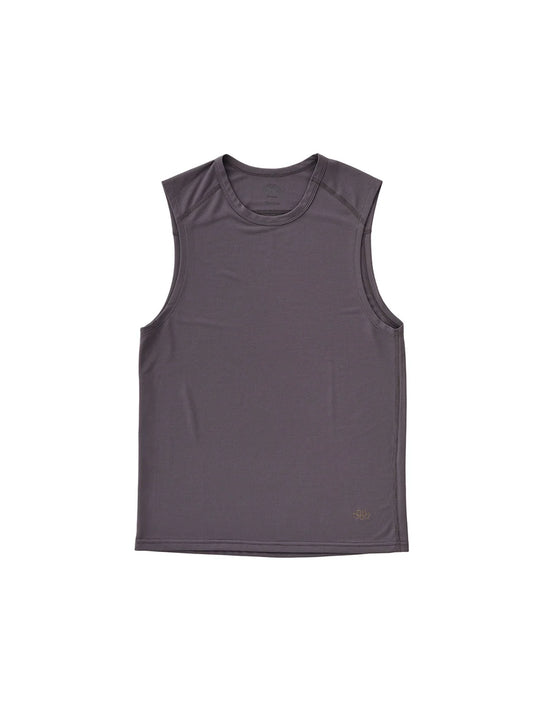 ELV1000 Non Sleeve