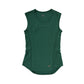 WS ELV1000 Non Sleeve