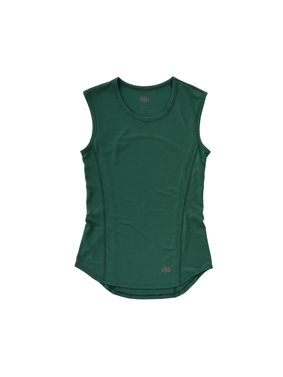 WS ELV1000 Non Sleeve