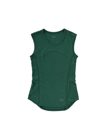 WS ELV1000 Non Sleeve