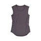 WS ELV1000 Non Sleeve