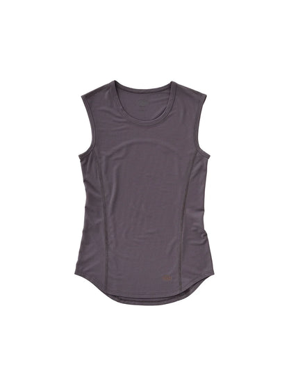 WS ELV1000 Non Sleeve