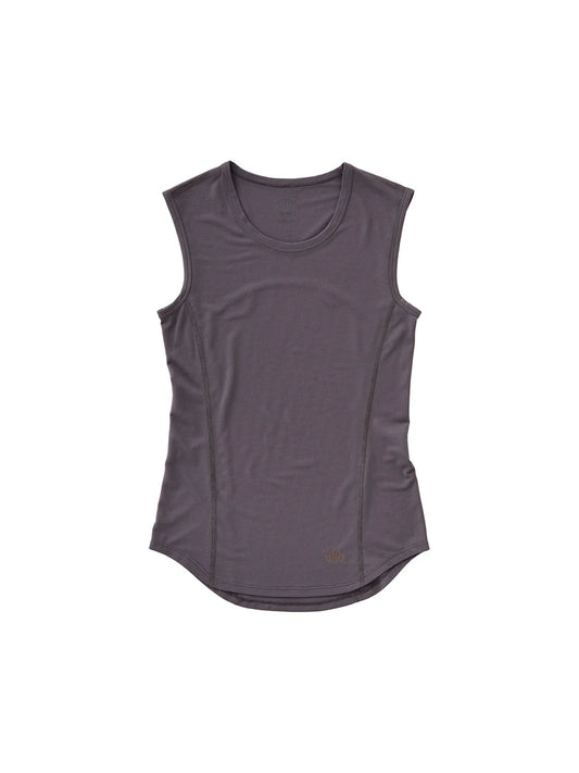 WS ELV1000 Non Sleeve
