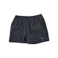 WS ELV1000 Hybrid Short