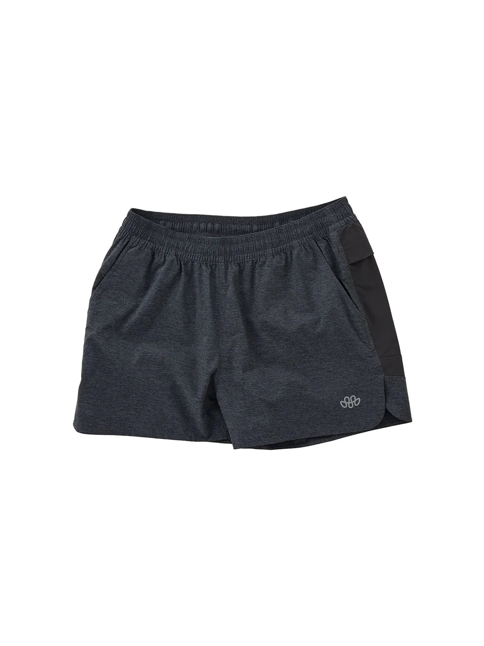WS ELV1000 Hybrid Short