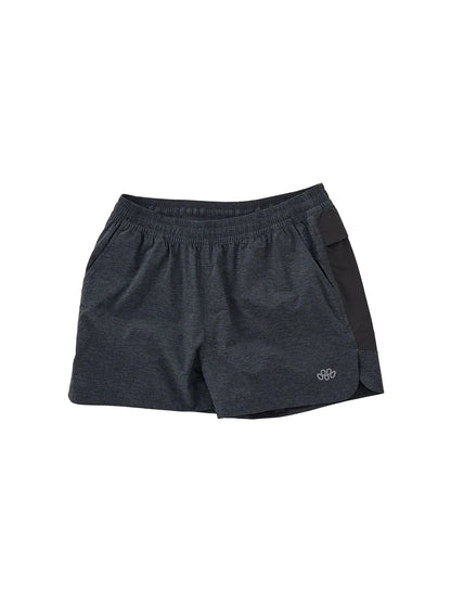 WS ELV1000 Hybrid Short