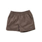 WS ELV1000 Hybrid Short