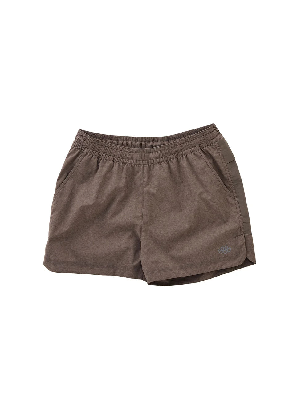 WS ELV1000 Hybrid Short