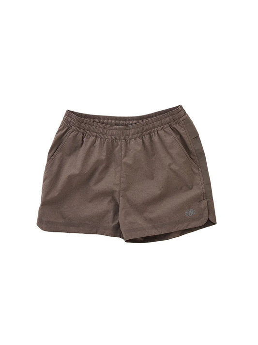 WS ELV1000 Hybrid Short