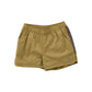 WS ELV1000 Hybrid Short