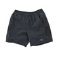 Scrambling Short