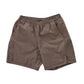 Scrambling Short