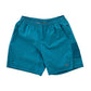 Scrambling Short