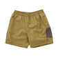 Scrambling Short