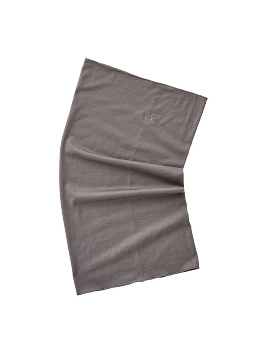 Axio Lite Neck Gaiter