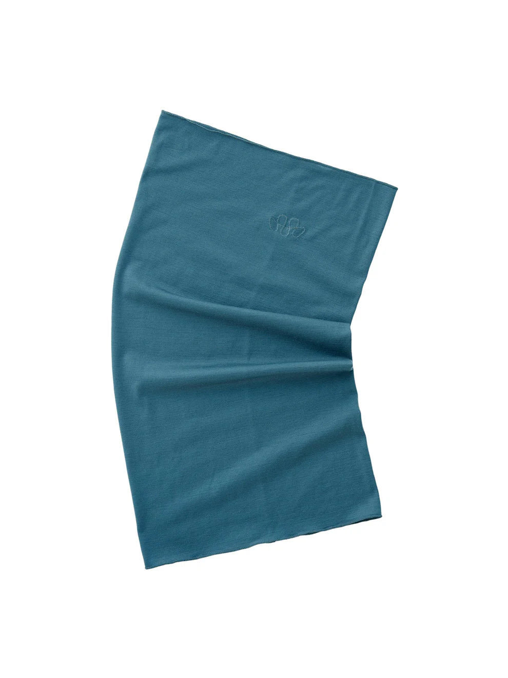 Axio Lite Neck Gaiter