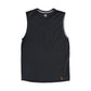 Axio Lite Non Sleeve
