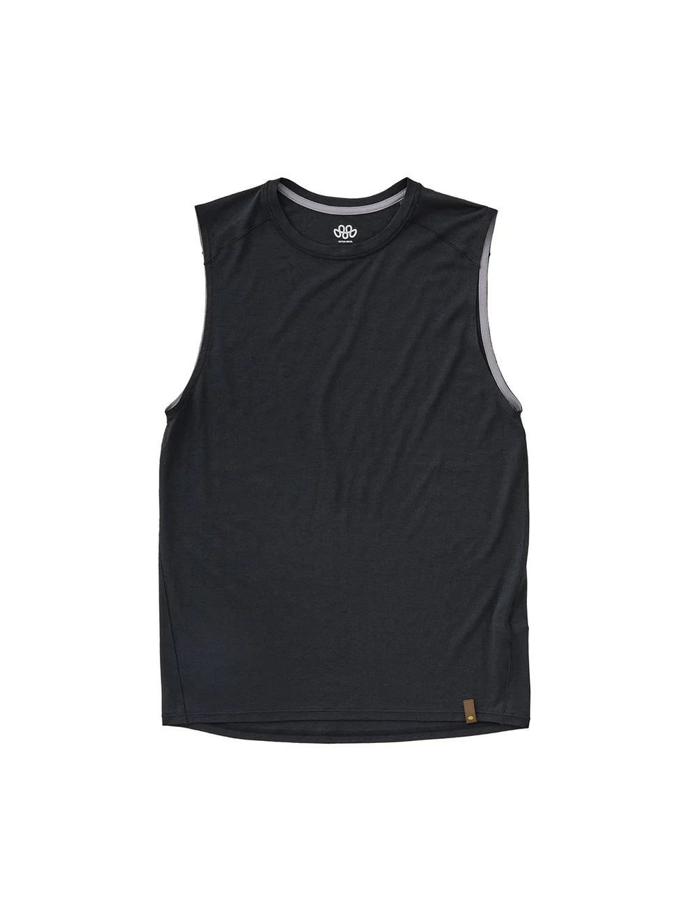 Axio Lite Non Sleeve