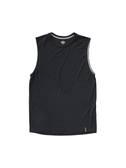 Axio Lite Non Sleeve