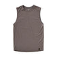Axio Lite Non Sleeve