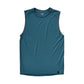 Axio Lite Non Sleeve