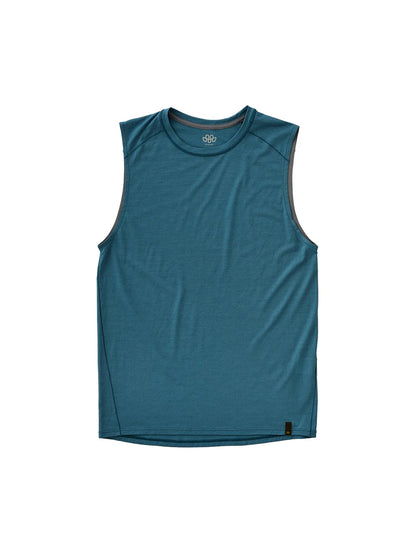 Axio Lite Non Sleeve