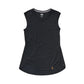 WS Axio Lite Non Sleeve