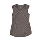 WS Axio Lite Non Sleeve