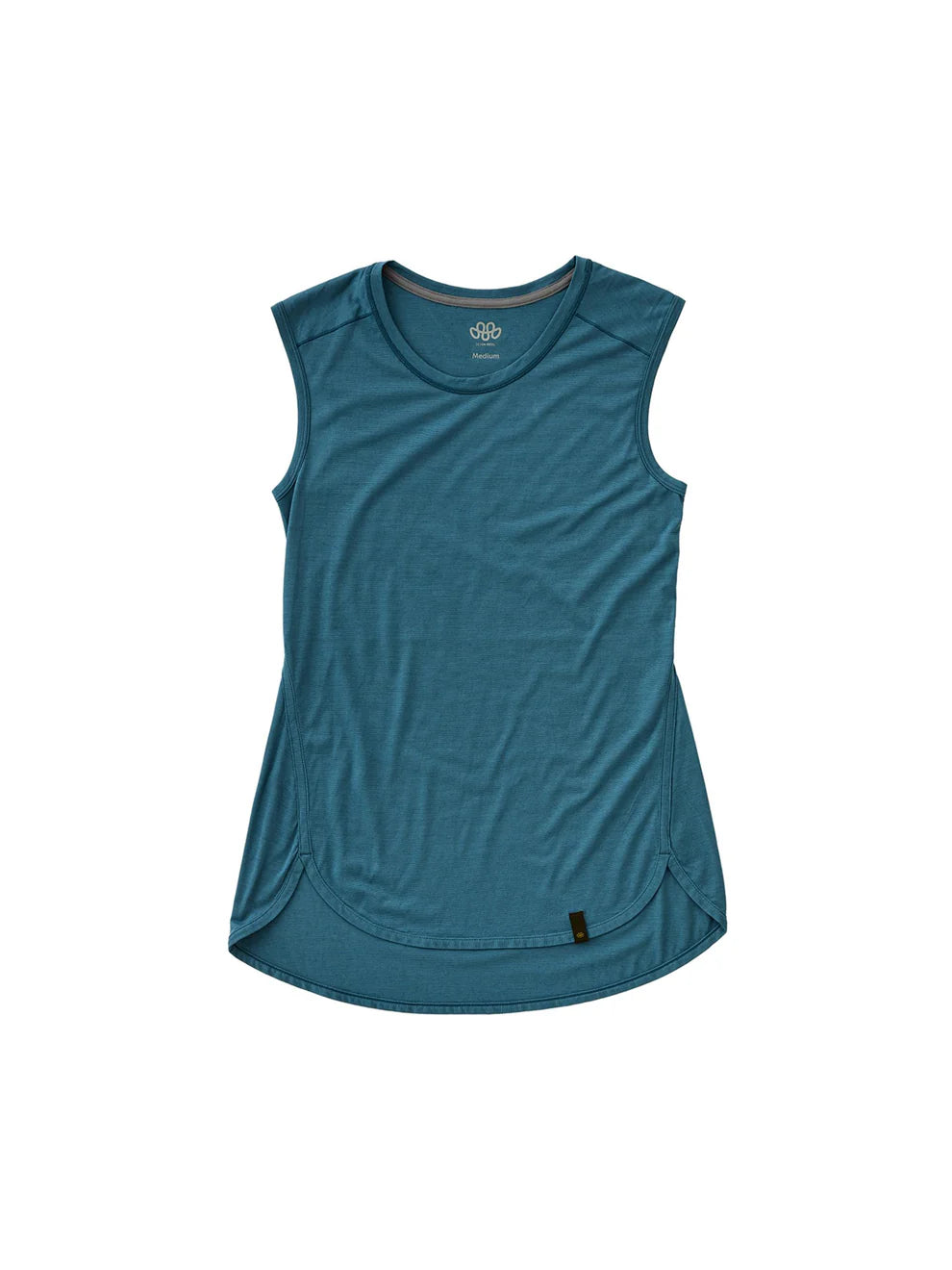 WS Axio Lite Non Sleeve