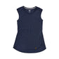WS Axio Lite Non Sleeve