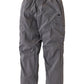 SANSAI Pant