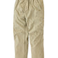 SANSAI Pant