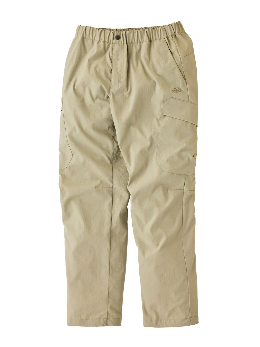 SANSAI Pant