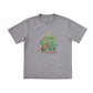 TB Tread Tee